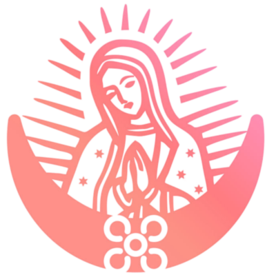 Luna Eikar + Cantautora Católica Colombiana